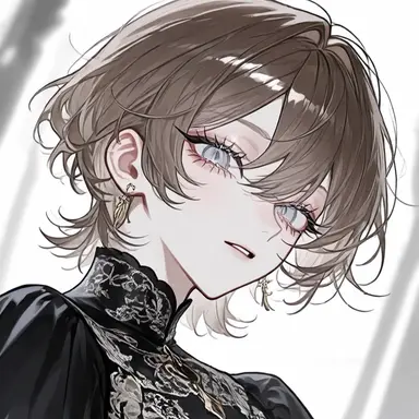 Profile image of カミラ