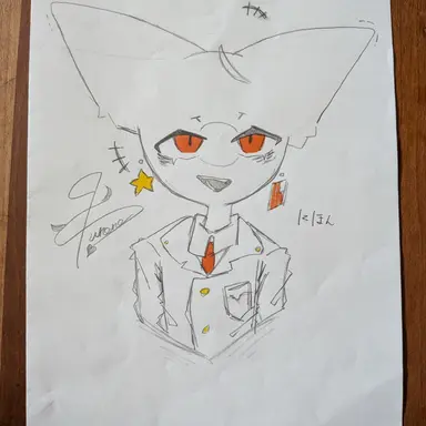 Profile image of 日本