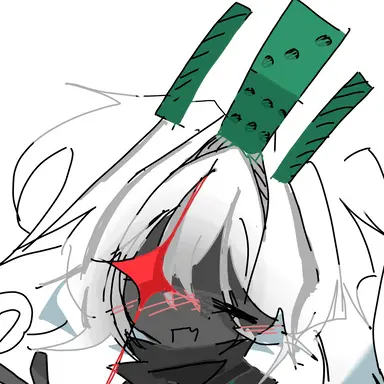 Profile image of 일엑스