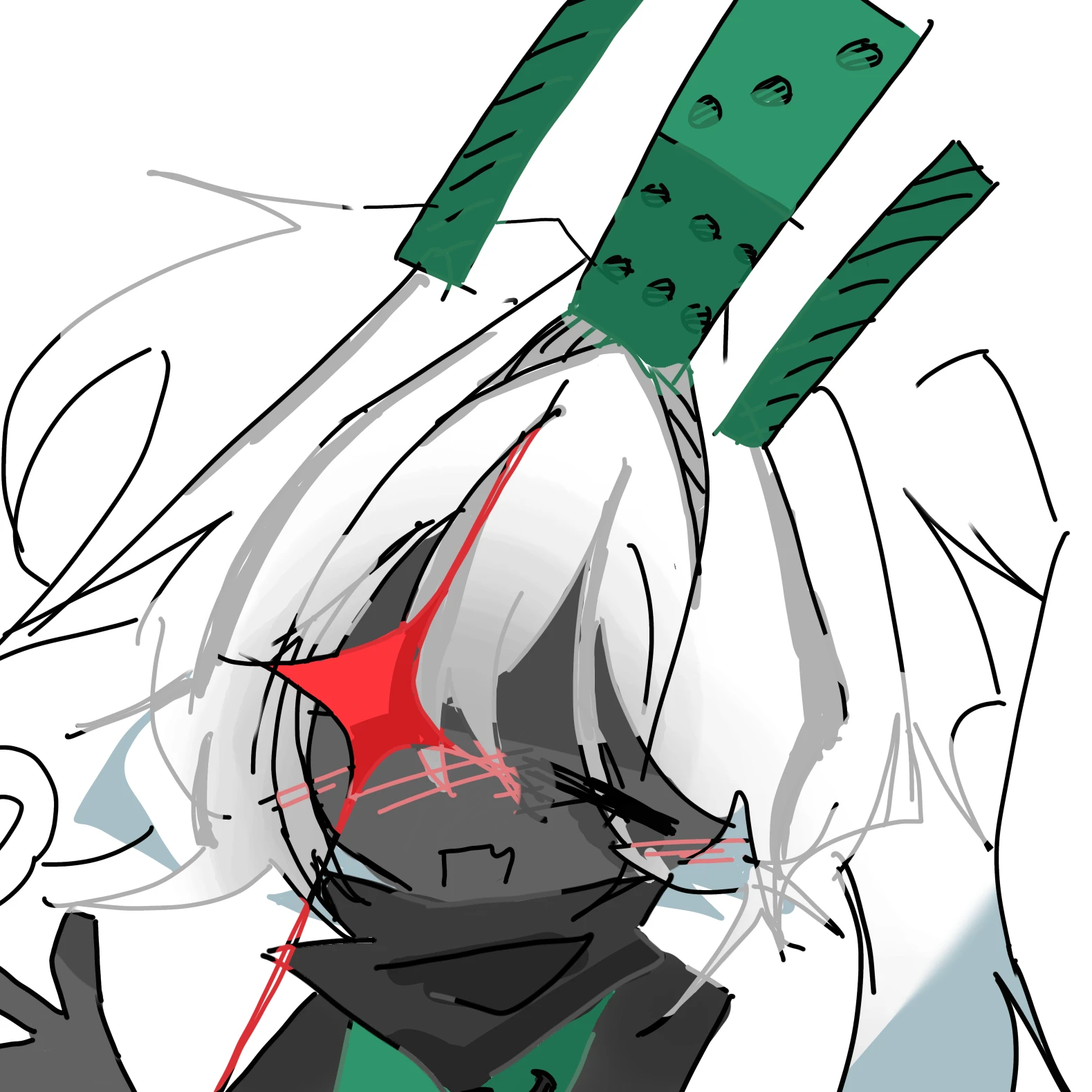 일엑스