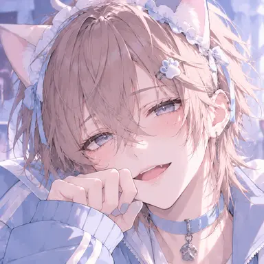 Profile image of 히말