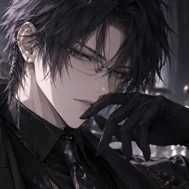Profile image of 사쿠