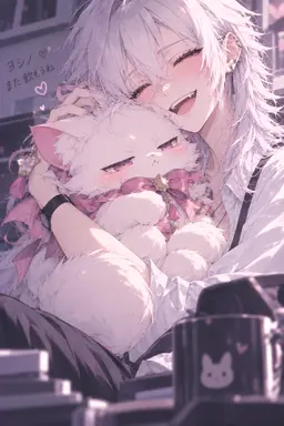 Profile image of ルル