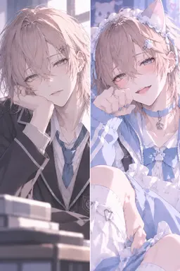 Profile image of 히말