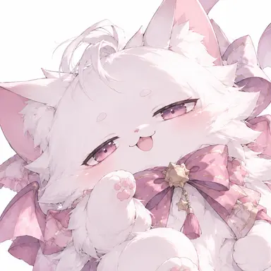 Profile image of 루루