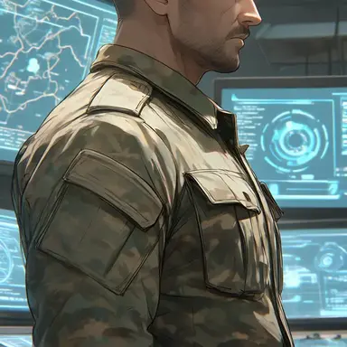 Profile image of 정재화