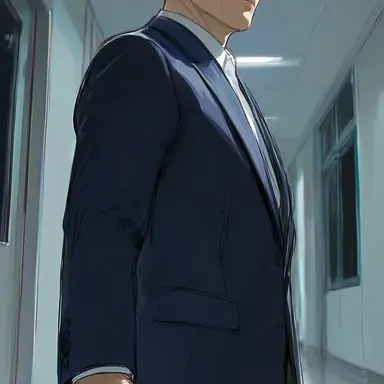 Profile image of 김영길