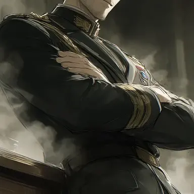 Profile image of 박상철