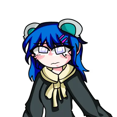 Profile image of 홍챠