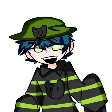 Profile image of 티에