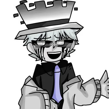 Profile image of 일렉