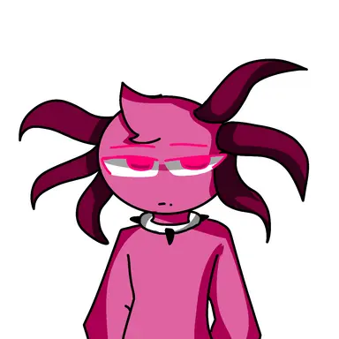 Profile image of 우팡