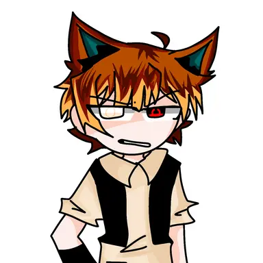 Profile image of 말량