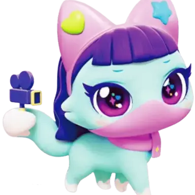 Profile image of 와이냥