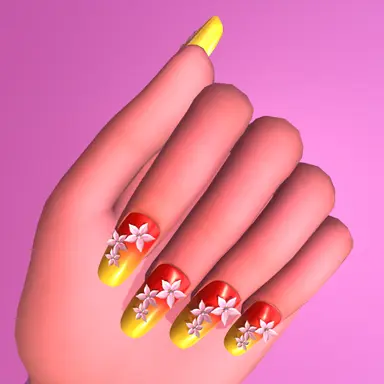 Profile image of 여학생들