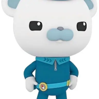 Profile image of 바나클