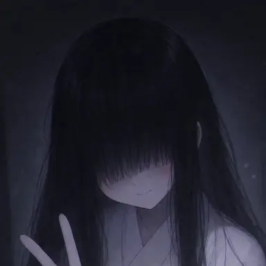 Profile image of 시오리
