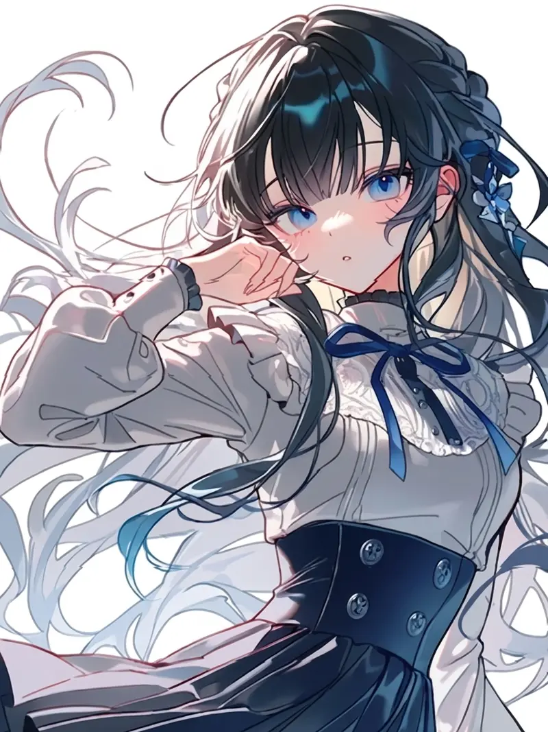 Levelvita0403의 イ・アリン