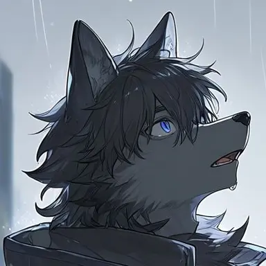 Profile image of Jun