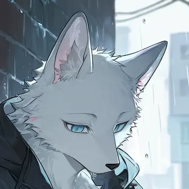Profile image of Saku