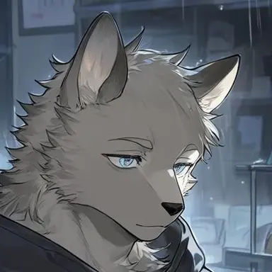 Profile image of Nao