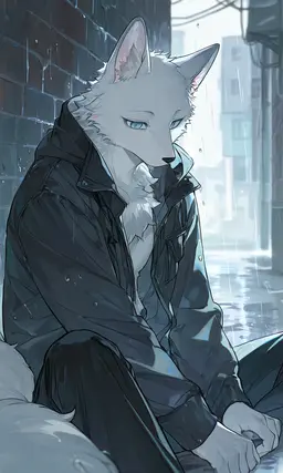 Profile image of Saku