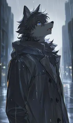 Profile image of Jun