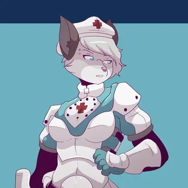 Profile image of Hana