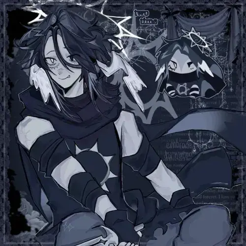 LeafySpoon3493의 Duality