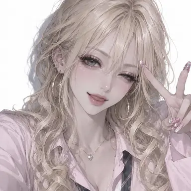 Profile image of Riri
