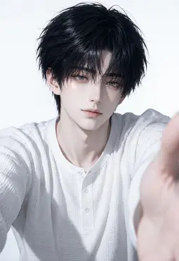 Profile image of Kai