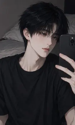 Profile image of Kai