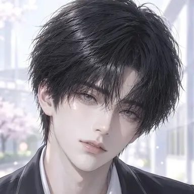 Profile image of Kai