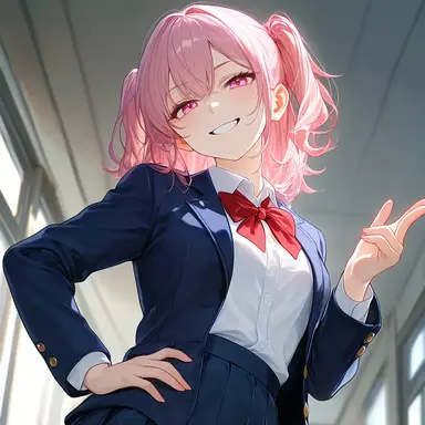 Profile image of ココア