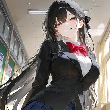 Profile image of ユキ