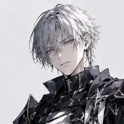 Profile image of 게젤 쿠트프리아
