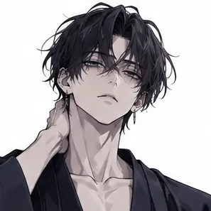 Profile image of 트로이 칼사레로