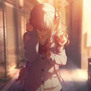 Profile image of 暁山瑞希