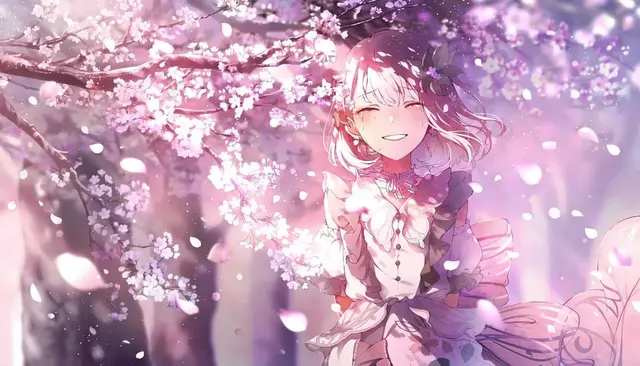 Profile image of 暁山瑞希