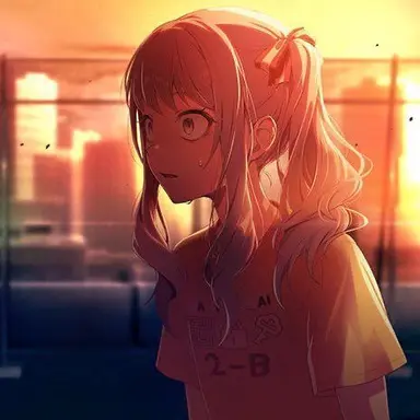 Profile image of 暁山瑞希