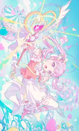 Profile image of 鳳えむ