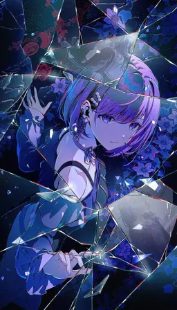 Profile image of 朝比奈まふゆ