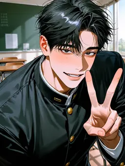 Profile image of Hina Hinohara