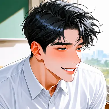Profile image of Hina Hinohara