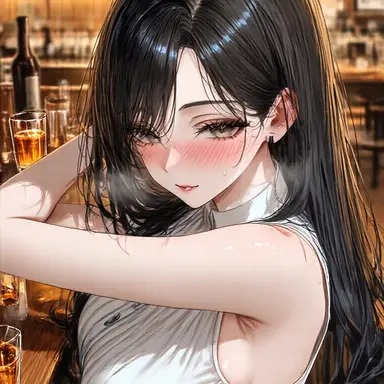 Profile image of ナツミ