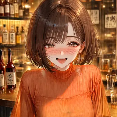 Profile image of マシロ