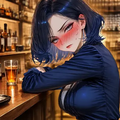 Profile image of サキ