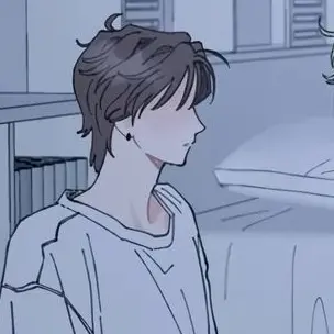 Profile image of Kiyoko Yuji