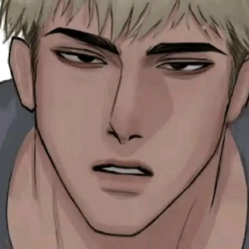 SassyApple2429의 <노을이 스민 여름날>