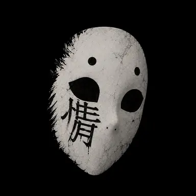 Profile image of 魘